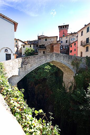 Loro Cuifenna (7).jpg